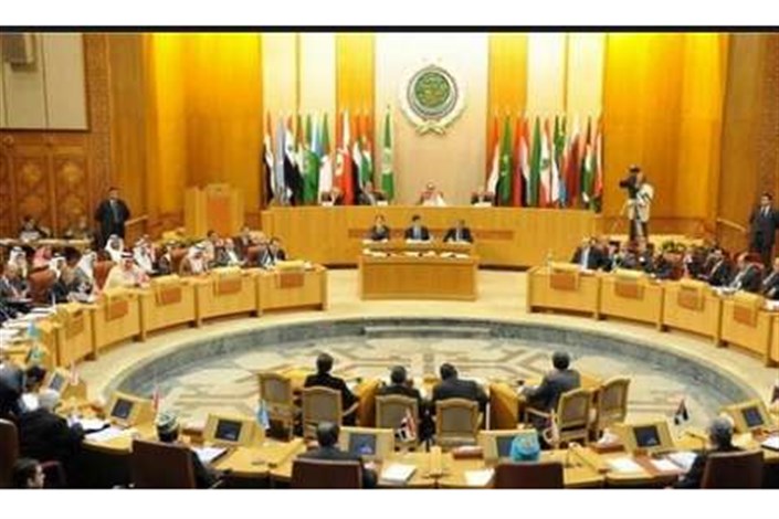 هشدار عمان به اردن درباره ایران