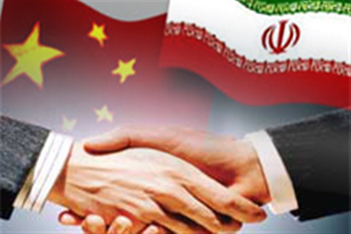 تبادل دانشمندان جوان بین ایران و‌ چین آغاز شد