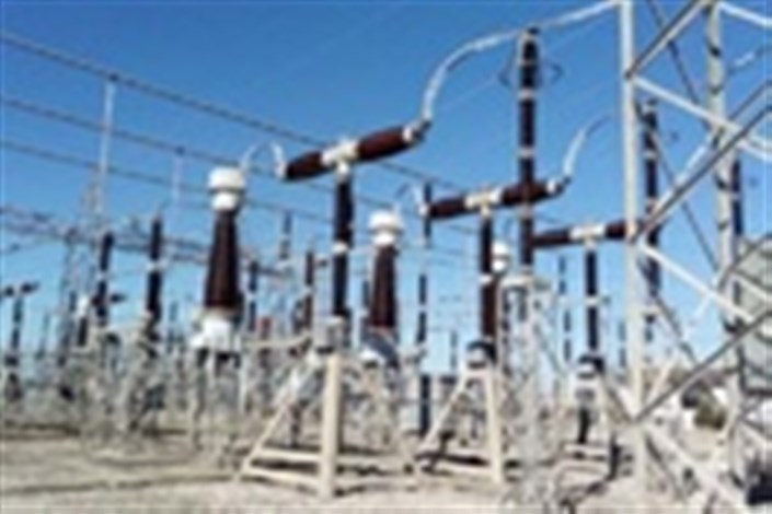 شستشوی شبکه برق تهران در تعطیلات نوروز