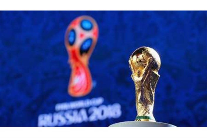 رقابت تنگاتنگ آسیایی ها در هفته هفتم مقدماتی جام جهانی 2018 فوتبال