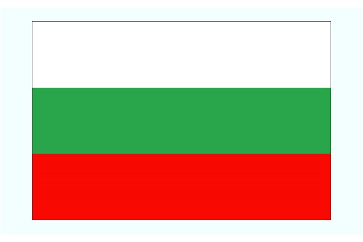 انتخابات پارلمانی زودهنگام بلغارستان آغاز شد