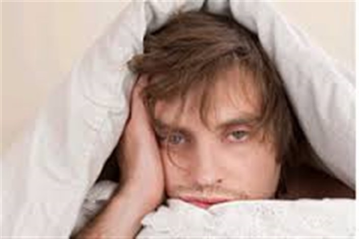 کمبود خواب تاثیر درمانیِ داروهای مُسکن‌ را خنثی می‌کند
