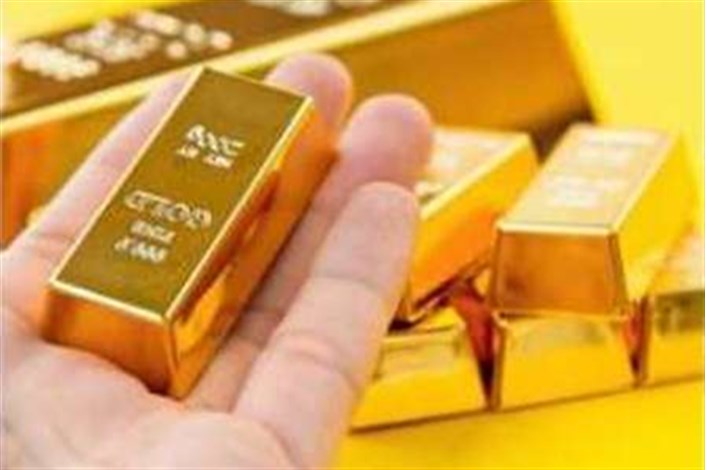 افزایش قیمت اونس طلا، رشد 70 هزار ریالی قیمت سکه در بازار را رقم زد