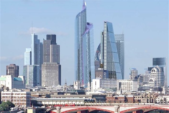 سرمایه گذاری 5 میلیارد پوندی قطر در بریتانیا