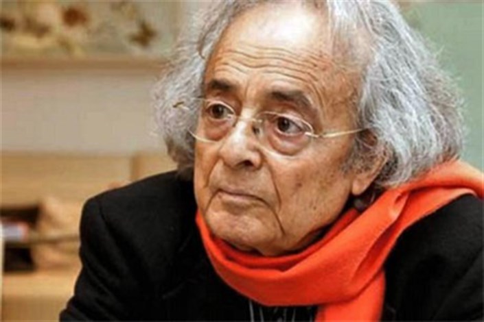 یک شاعر عرب  جایزه «پن/ناباکوف» را برد