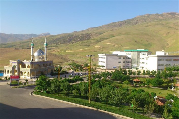 راه‌اندازی آزمایشگاه بتن، سنگدانه و آجر رسی در دانشگاه آزاد اسلامی دورود
