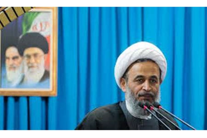 حجت الاسلام پناهیان:  مردم سالاری دینی در ایران بسیاری ازمعایب دموکراسی راکنترل کرده است