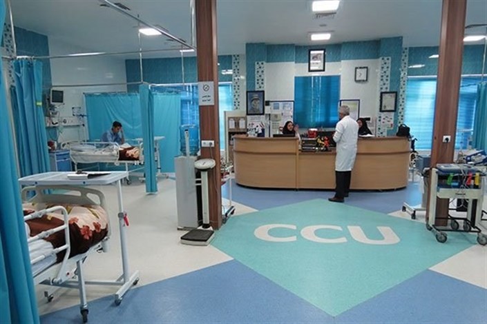 لغو قرارداد دو بیمارستان خصوصی/ عدم پذیرش بیمار توجیه ندارد