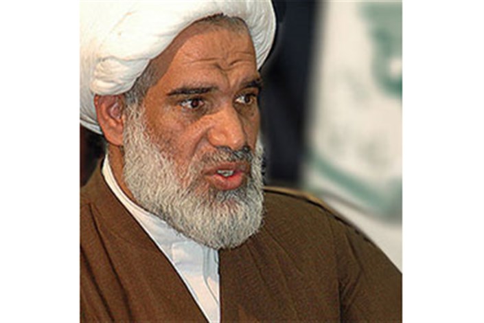12 فروردین تجلی عشق و اعتقاد ملت ایران به نظام است