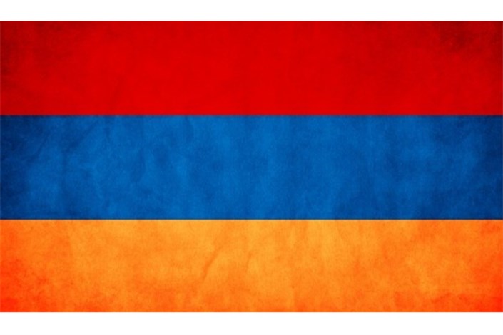 انتخابات پارلمانی ارمنستان آغاز شد