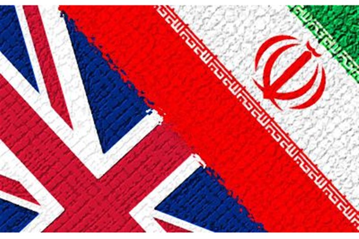 بیانیه وزارت خارجه انگلیس برای شرکت‌هایی که قصد تجارت با ایران دارند