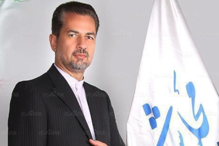 حسینی شاهرودی: هزینه های انتخاباتی شفاف سازی شود 