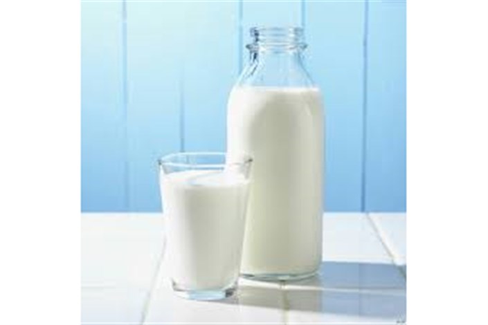 دبیر انجمن صنایع لبنی عنوان کرد؛ افزایش قیمت شیر غیرقانونی است