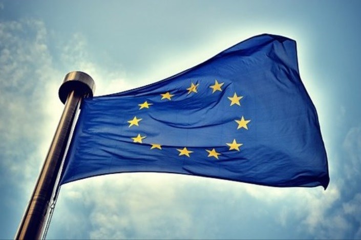 گاردین: اتحادیه اروپا درصدد به تعویق انداختن مذاکرات برگزیت است