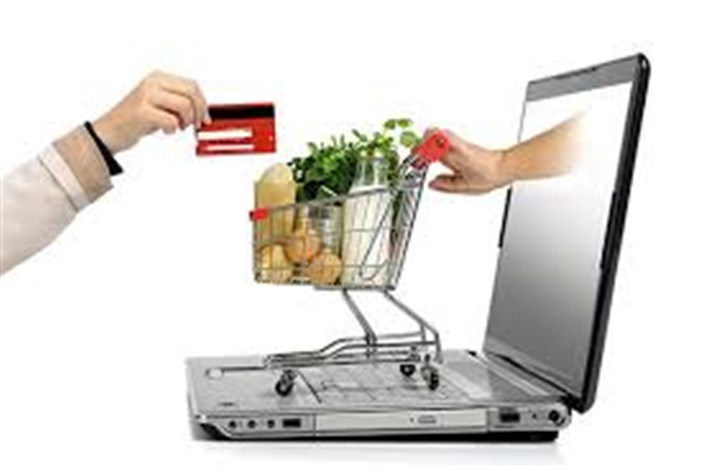 قاچاق کالا یا فرار مالیاتی؛ مکانیزم فروش و تخفیف در فروشگاه های اینترنتی چگونه است؟ 