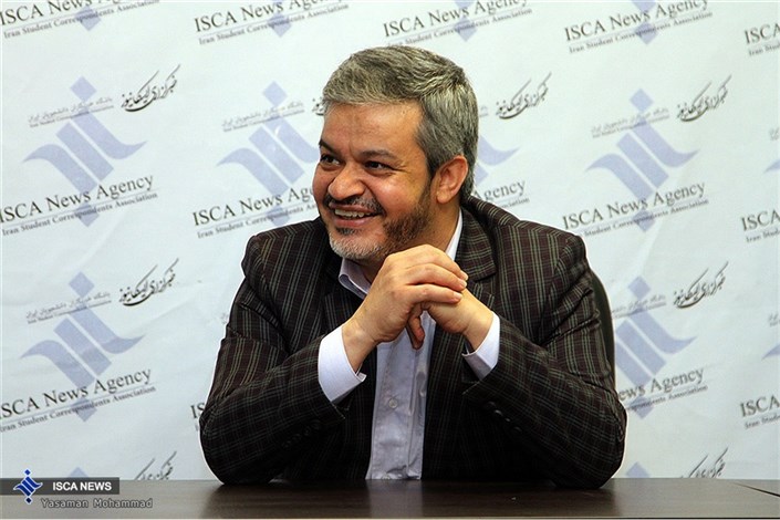 رحیمی :  وزارت کشور جلسات هماهنگی برگزاری انتخابات الکترونیک برگزار کند