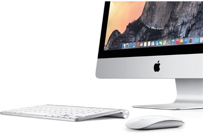 نسل جدید iMac حرفه ای اپل با چه سخت افزاری عرضه خواهد شد؟