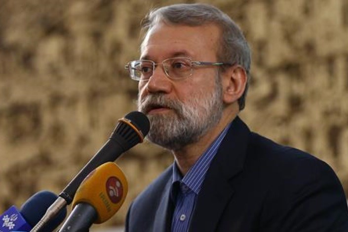 ادعای آمریکا مبنی بر کمک ایران به گروه های تروریستی مضحک است