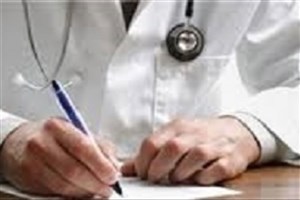 درخواست دانشجویان علوم پزشکی کشور از سازمان جهانی بهداشت
