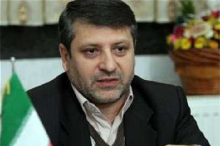  دادستان: کیفرخواست پزشک تبریزی صادر شد
