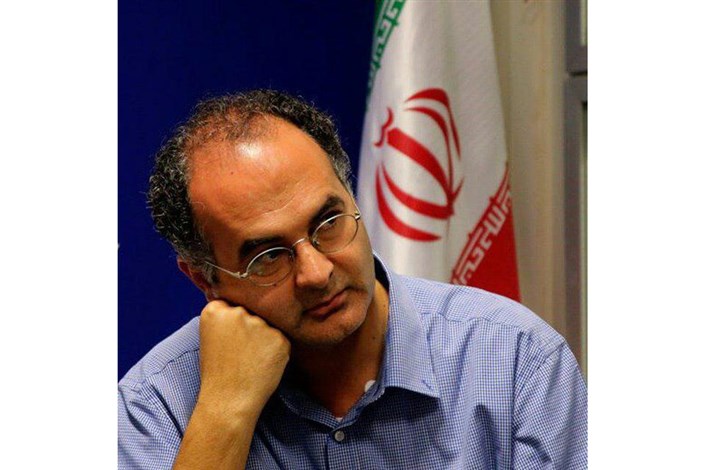 افشین شحنه تبار: تا کی نویسنده ایرانی می خواهد تنها برای مخاطبان داخل کشور بنویسد ؟!