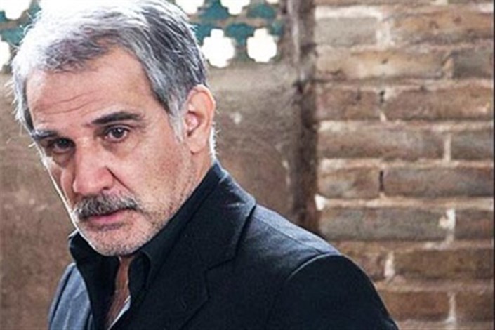 پدر در سینمای ایران؛  از مجید مجیدی تا کیانوش عیاری 