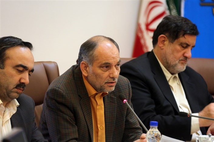 ابلاغ جدید وزیر کشور درباره بررسی صلاحیت داوطلبان انتخابات شوراها