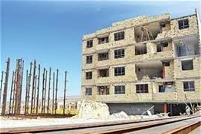 قائمی: شهرستان خمین نیاز به ساخت مدرسه دارد