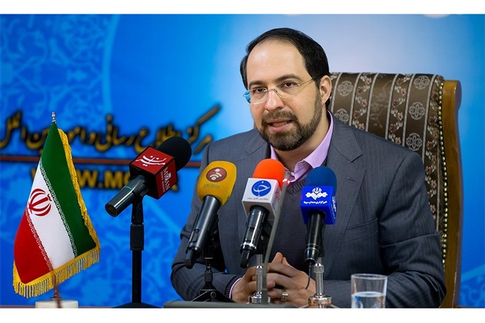 سخنگوی وزارت کشور: رسانه‌ها حق ندارند علیه نامزدهای انتخابات مطلبی بنویسند