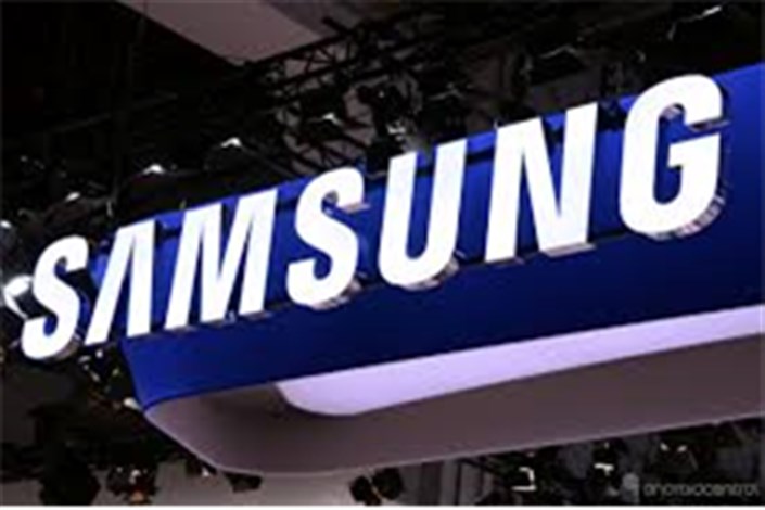 آخرین قیمت گوشی های Samsung در بازار