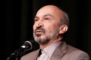 حضوری شدن دانشگاه‌ها به تصمیم نهادهای بالادستی بستگی دارد