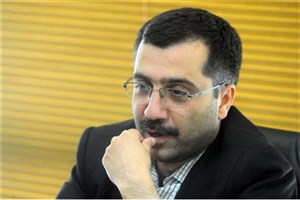 سهم علم و فناوری از تولید ناخالص داخلی کاهش پیدا کرده است