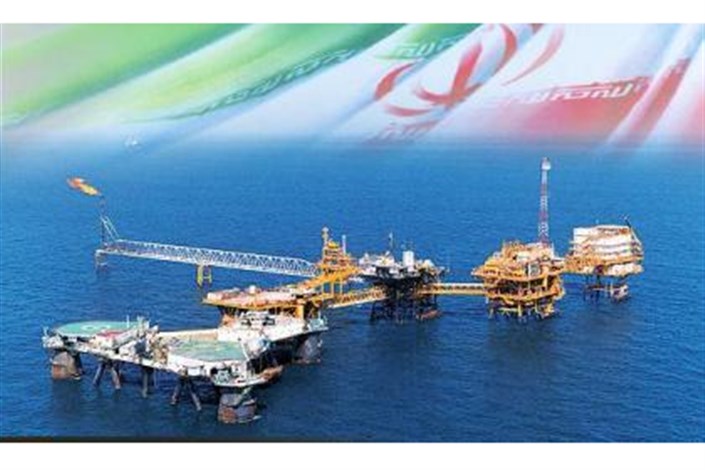 جبران فرصت سوزی دولت های نهم ودهم در پارس جنوبی/ امنیت انرژی ایران با توسعه بزرگ ترین میدان گازی جهان افزایش یافت