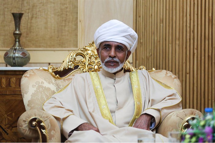 ساینس مانیتور: طرح سلطان قابوس برای انتقال محرمانه قدرت با هدف حفظ ثبات عمان است