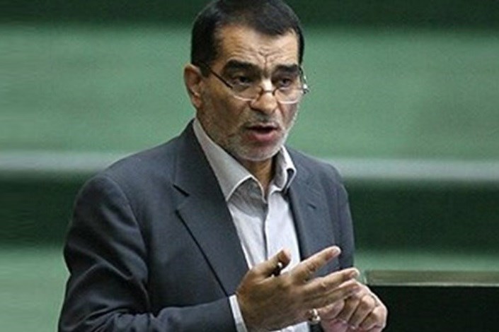 وزیر خارجه انگلیس فیلم «یتیم خانه ایران» را ببیند