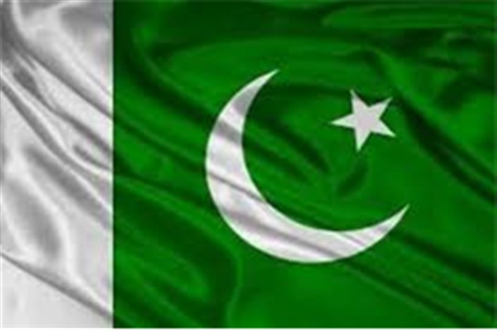 تلاش برای برکناری رئیس دیوان محاسبات ملی پاکستان
