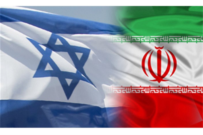 تل‌آویو: باید منتظر پاسخ ایران و حزب‌الله به حمله «مصیاف» باشیم