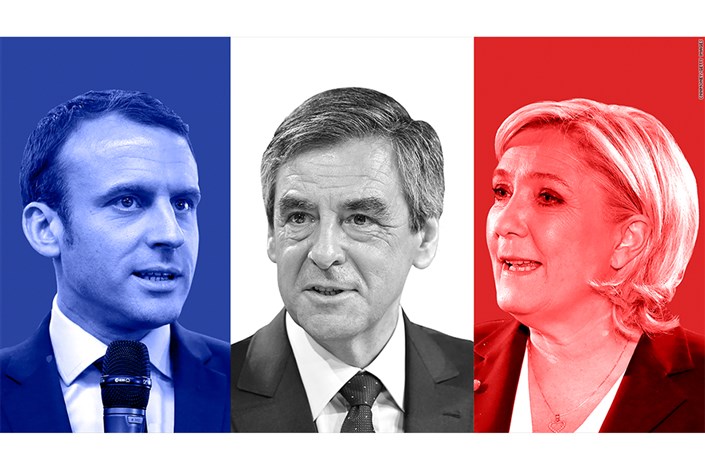  مهمترین اولویت‌های انتخابات امروز فرانسه چیست؟