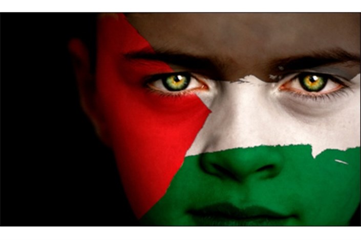 تاکید وزرای خارجه اردن و مصر بر حل عادلانه مساله فلسطین