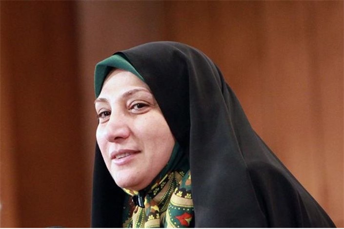 سرانجام تشکیل فراکسیون زنان در شورای شهر تهران