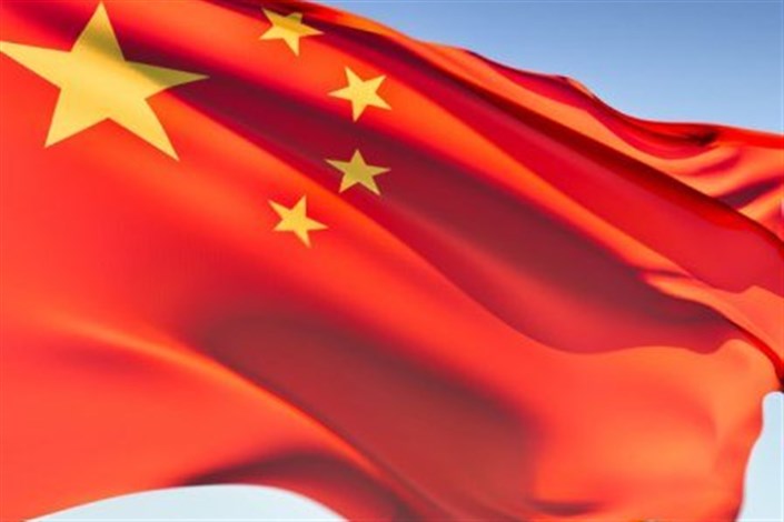 سه سال و نیم حبس برای یک آمریکایی در چین به اتهام جاسوسی