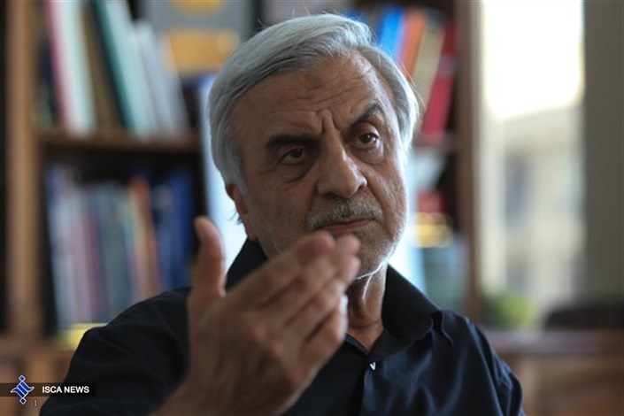 هاشمی طبا: دولت باید از راه های قانونی درآمد های جدید ایجاد کند