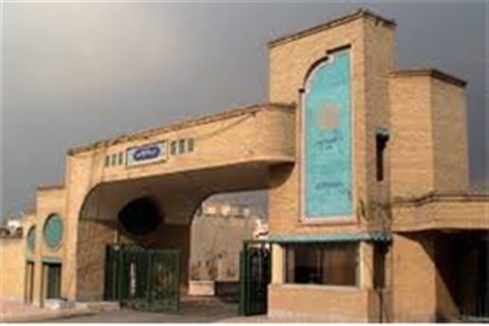 مرکز آموزش زبان فارسی دانشگاه پیام نور آغاز به کار کرد