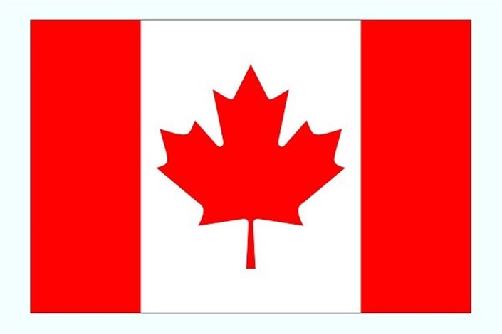 آمادگی کانادا برای بازگشت به میز مذاکره نفتا