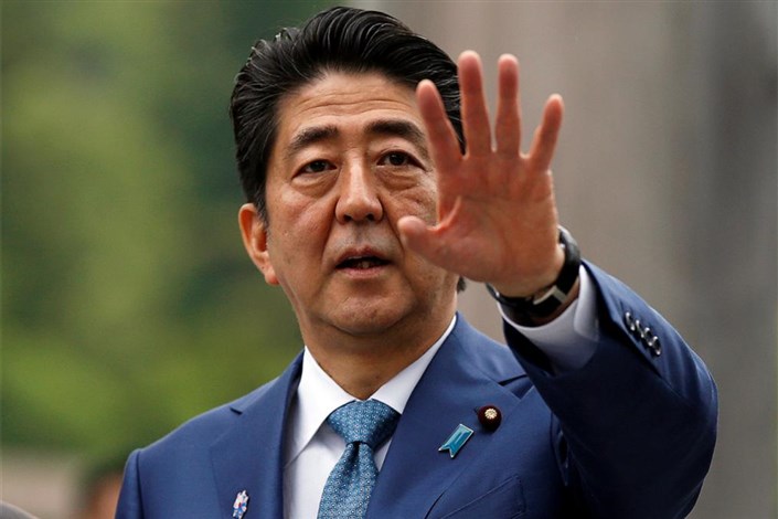 هشدار ژاپن نسبت به وقوع سردرگمی پسا بریگزیت