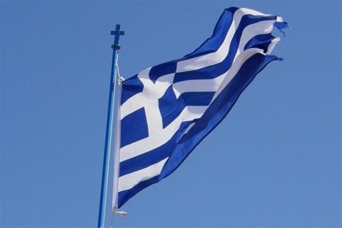 بیش از یک سوم یونانی‌ها در خطر فقر قرار دارند
