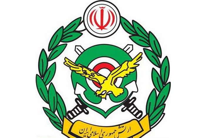  نماد مبارزه و مقاومت ملت ایران در حراست از دستاوردهای انقلاب و نظام اسلامی