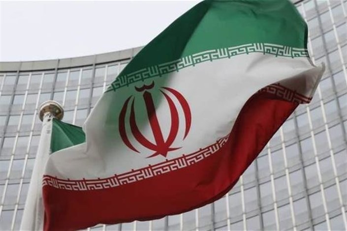 صادرات نفت ایران به بزرگ‌ترین مشتری هندی خود دوبرابر شد