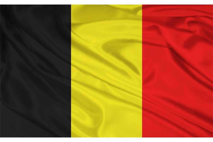 بلژیک خواستار الحاق رژیم صهیونیستی به معاهده منع سلاح های شیمیایی شد