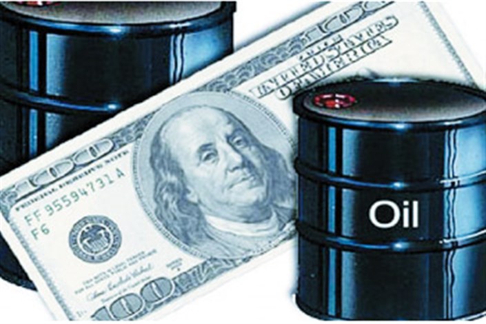 عوامل تاثیرگذار بر قیمت نفت در ماه می/قیمت نفت منفجر می شود ؟